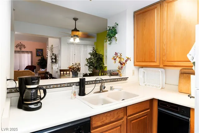 $239,000 | 3859 Desert Marina Drive, Unit 257, Laughlin, NV 89029