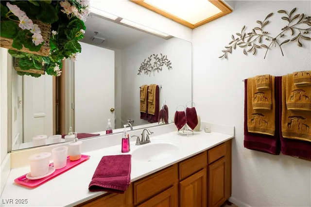 $239,000 | 3859 Desert Marina Drive, Unit 257, Laughlin, NV 89029