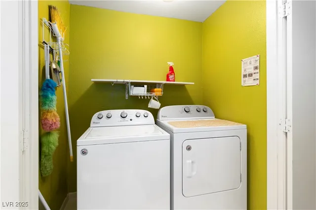 $239,000 | 3859 Desert Marina Drive, Unit 257, Laughlin, NV 89029