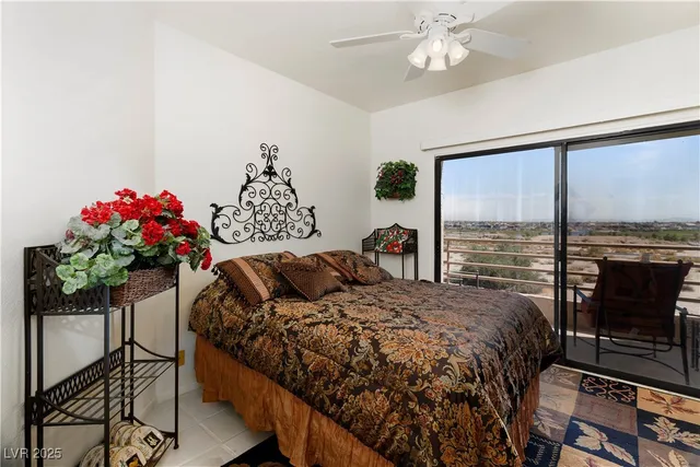 $239,000 | 3859 Desert Marina Drive, Unit 257, Laughlin, NV 89029