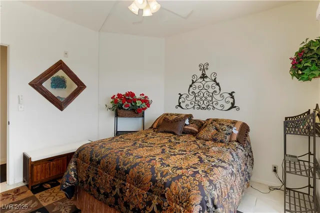 $239,000 | 3859 Desert Marina Drive, Unit 257, Laughlin, NV 89029