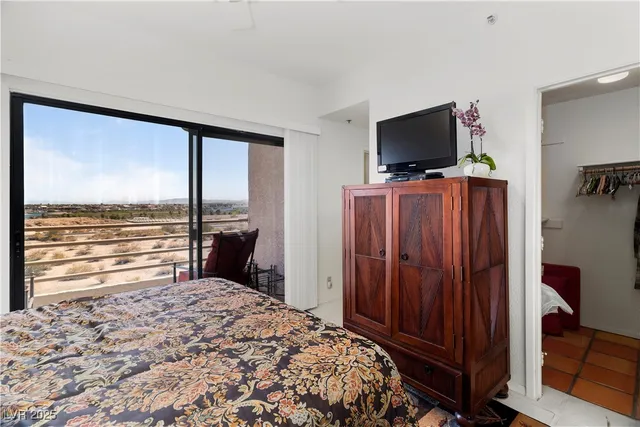 $239,000 | 3859 Desert Marina Drive, Unit 257, Laughlin, NV 89029