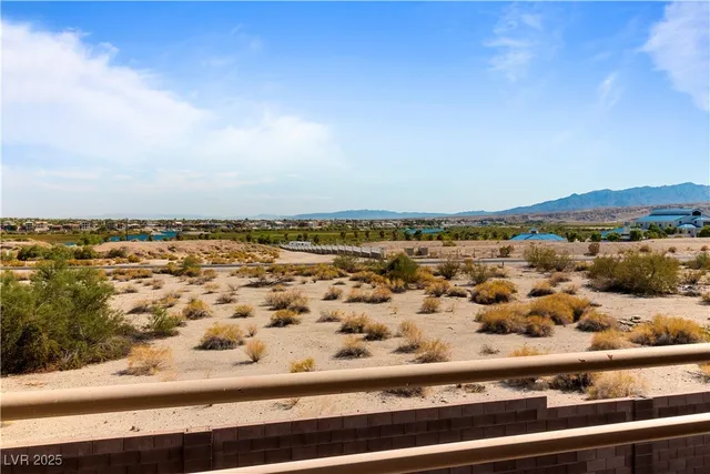 $239,000 | 3859 Desert Marina Drive, Unit 257, Laughlin, NV 89029