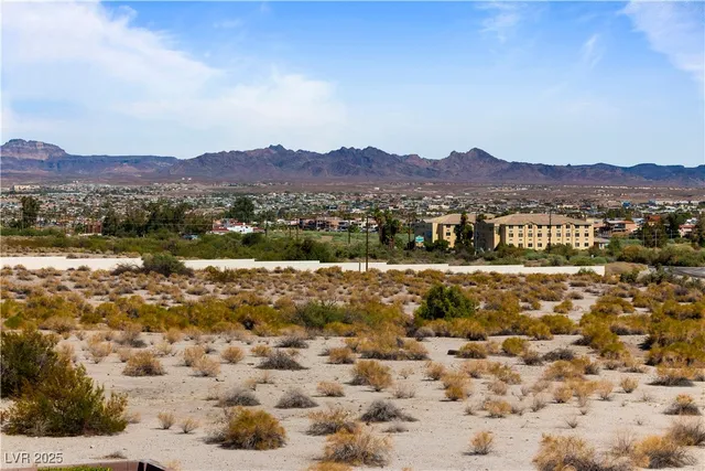 $239,000 | 3859 Desert Marina Drive, Unit 257, Laughlin, NV 89029