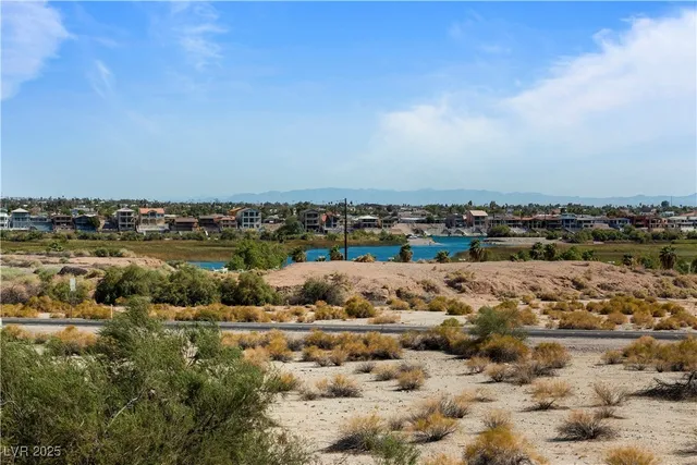 $239,000 | 3859 Desert Marina Drive, Unit 257, Laughlin, NV 89029