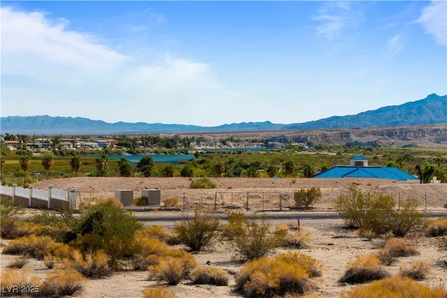 $239,000 | 3859 Desert Marina Drive, Unit 257, Laughlin, NV 89029