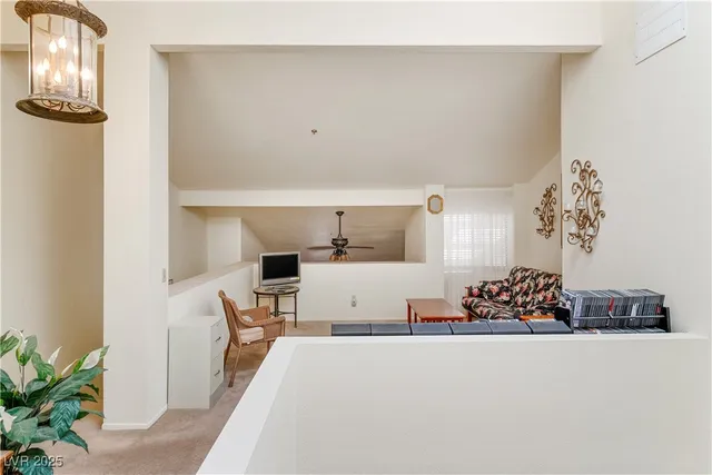 $239,000 | 3859 Desert Marina Drive, Unit 257, Laughlin, NV 89029