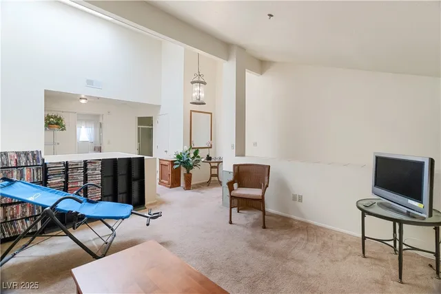 $239,000 | 3859 Desert Marina Drive, Unit 257, Laughlin, NV 89029