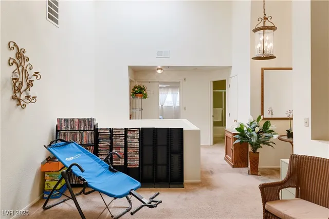 $239,000 | 3859 Desert Marina Drive, Unit 257, Laughlin, NV 89029