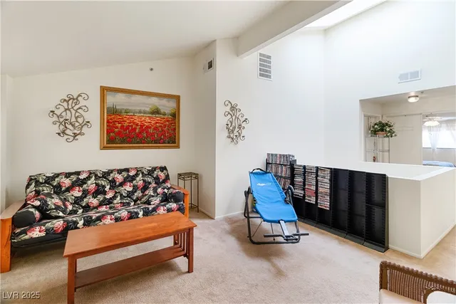 $239,000 | 3859 Desert Marina Drive, Unit 257, Laughlin, NV 89029