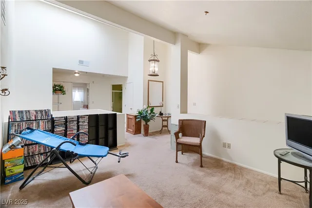 $239,000 | 3859 Desert Marina Drive, Unit 257, Laughlin, NV 89029