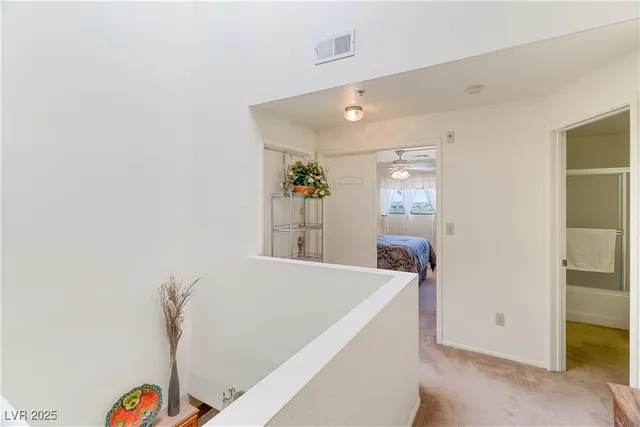 $239,000 | 3859 Desert Marina Drive, Unit 257, Laughlin, NV 89029