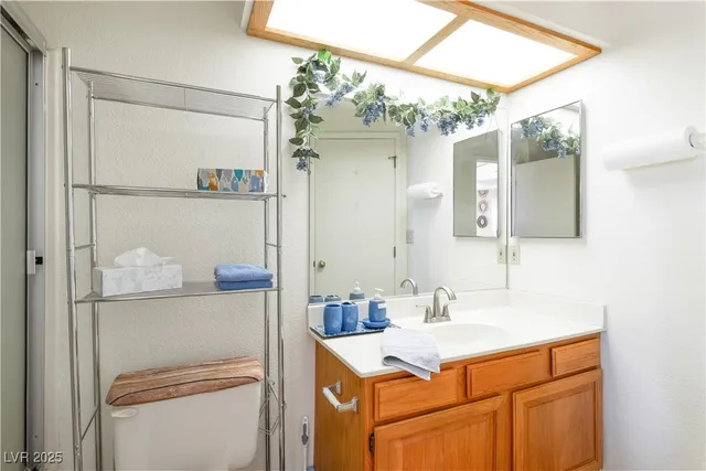 $239,000 | 3859 Desert Marina Drive, Unit 257, Laughlin, NV 89029