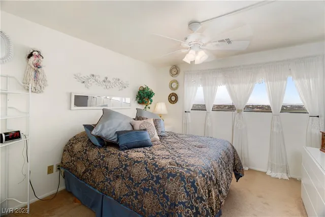 $239,000 | 3859 Desert Marina Drive, Unit 257, Laughlin, NV 89029