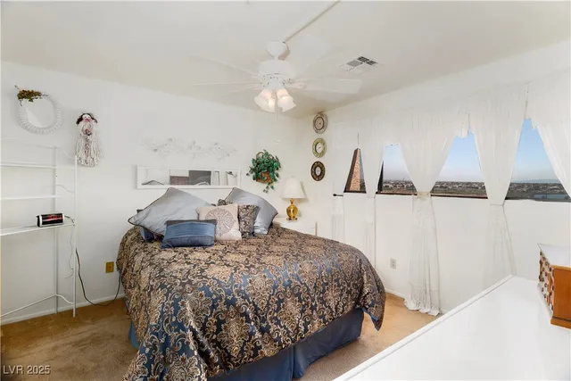 $239,000 | 3859 Desert Marina Drive, Unit 257, Laughlin, NV 89029