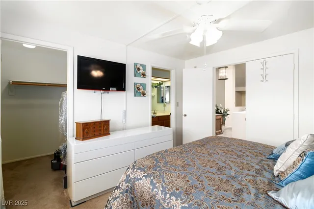 $239,000 | 3859 Desert Marina Drive, Unit 257, Laughlin, NV 89029