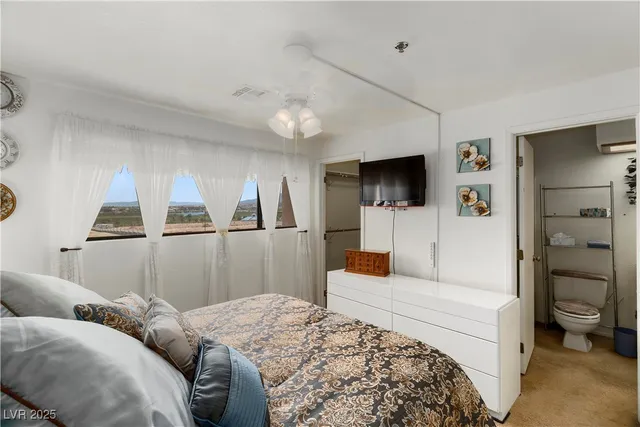 $239,000 | 3859 Desert Marina Drive, Unit 257, Laughlin, NV 89029