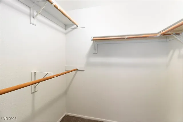 $239,000 | 3859 Desert Marina Drive, Unit 257, Laughlin, NV 89029