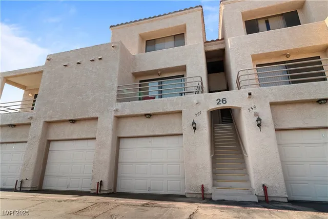 $239,000 | 3859 Desert Marina Drive, Unit 257, Laughlin, NV 89029