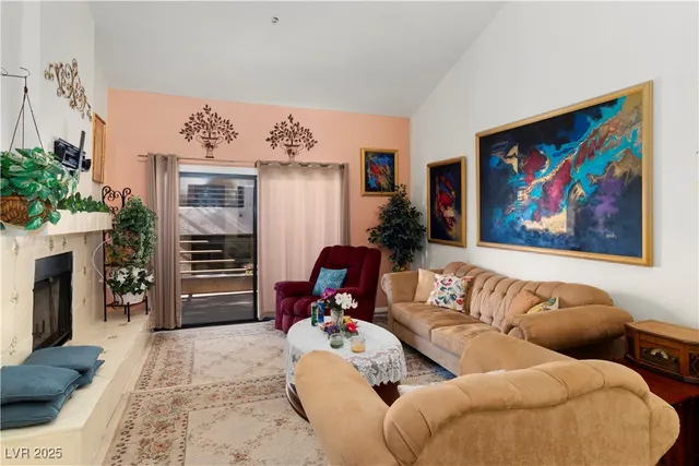 $239,000 | 3859 Desert Marina Drive, Unit 257, Laughlin, NV 89029