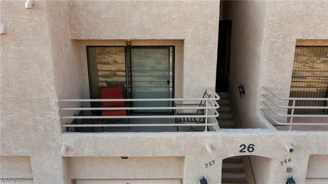 $239,000 | 3859 Desert Marina Drive, Unit 257, Laughlin, NV 89029