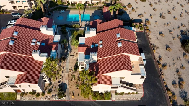 $239,000 | 3859 Desert Marina Drive, Unit 257, Laughlin, NV 89029