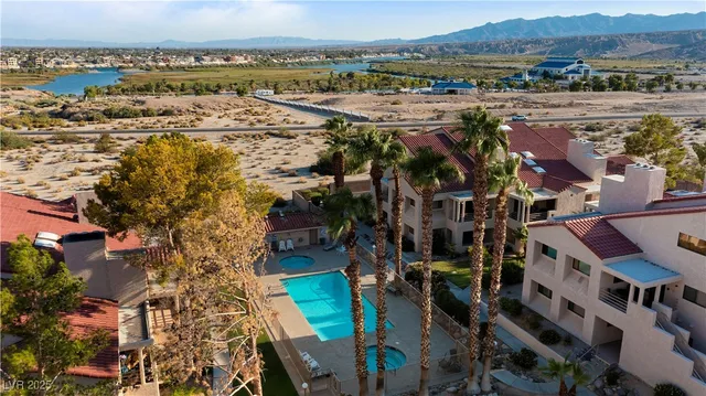$239,000 | 3859 Desert Marina Drive, Unit 257, Laughlin, NV 89029
