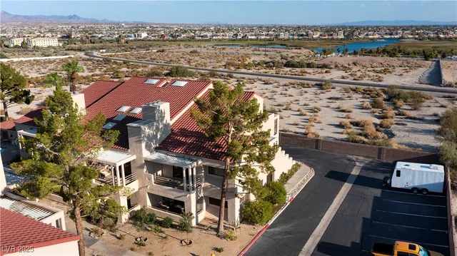 $239,000 | 3859 Desert Marina Drive, Unit 257, Laughlin, NV 89029