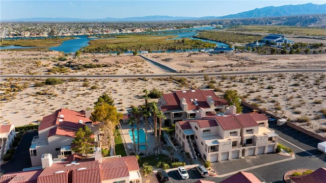 $239,000 | 3859 Desert Marina Drive, Unit 257, Laughlin, NV 89029
