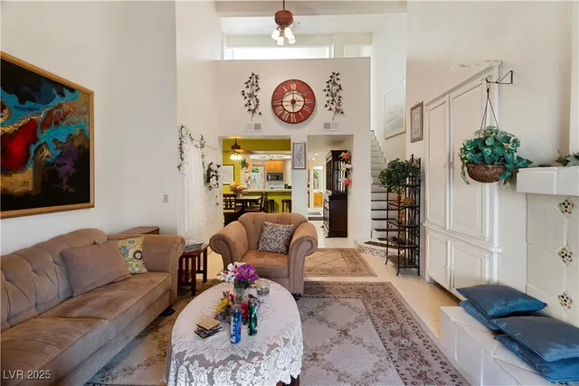 $239,000 | 3859 Desert Marina Drive, Unit 257, Laughlin, NV 89029