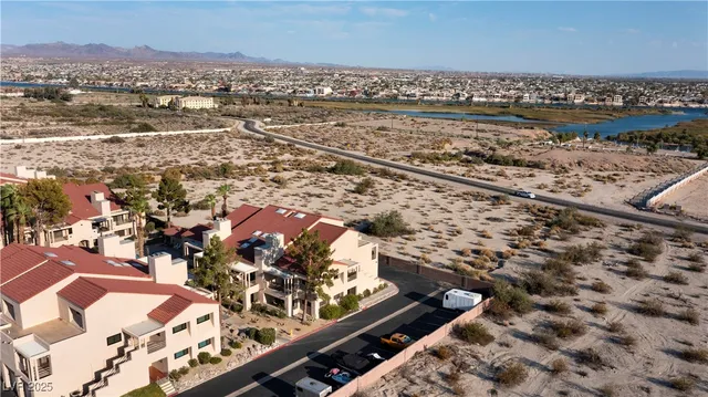 $239,000 | 3859 Desert Marina Drive, Unit 257, Laughlin, NV 89029