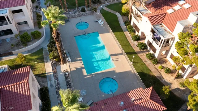 $239,000 | 3859 Desert Marina Drive, Unit 257, Laughlin, NV 89029