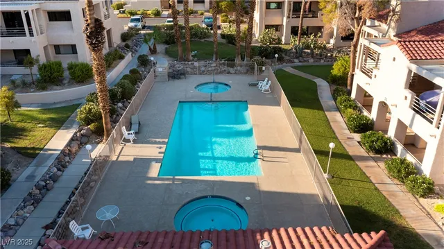 $239,000 | 3859 Desert Marina Drive, Unit 257, Laughlin, NV 89029