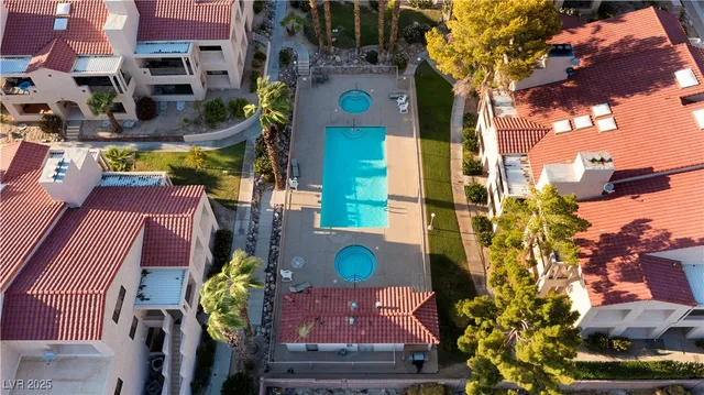 $239,000 | 3859 Desert Marina Drive, Unit 257, Laughlin, NV 89029