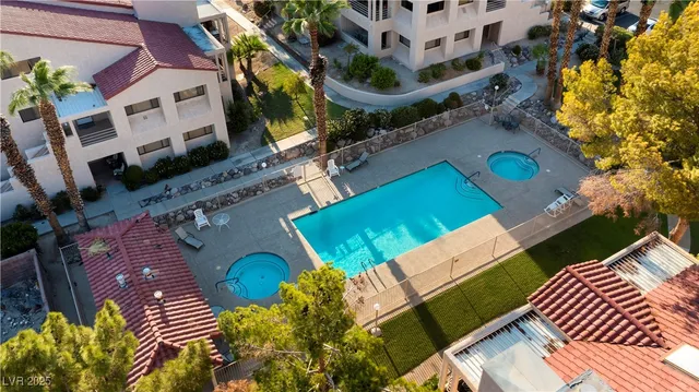 $239,000 | 3859 Desert Marina Drive, Unit 257, Laughlin, NV 89029