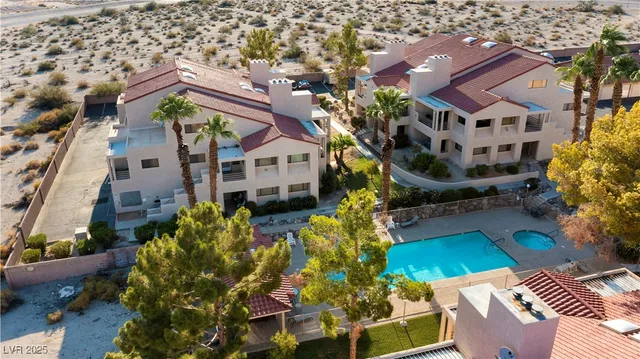 $239,000 | 3859 Desert Marina Drive, Unit 257, Laughlin, NV 89029