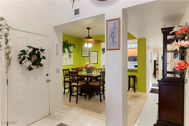 $239,000 | 3859 Desert Marina Drive, Unit 257, Laughlin, NV 89029