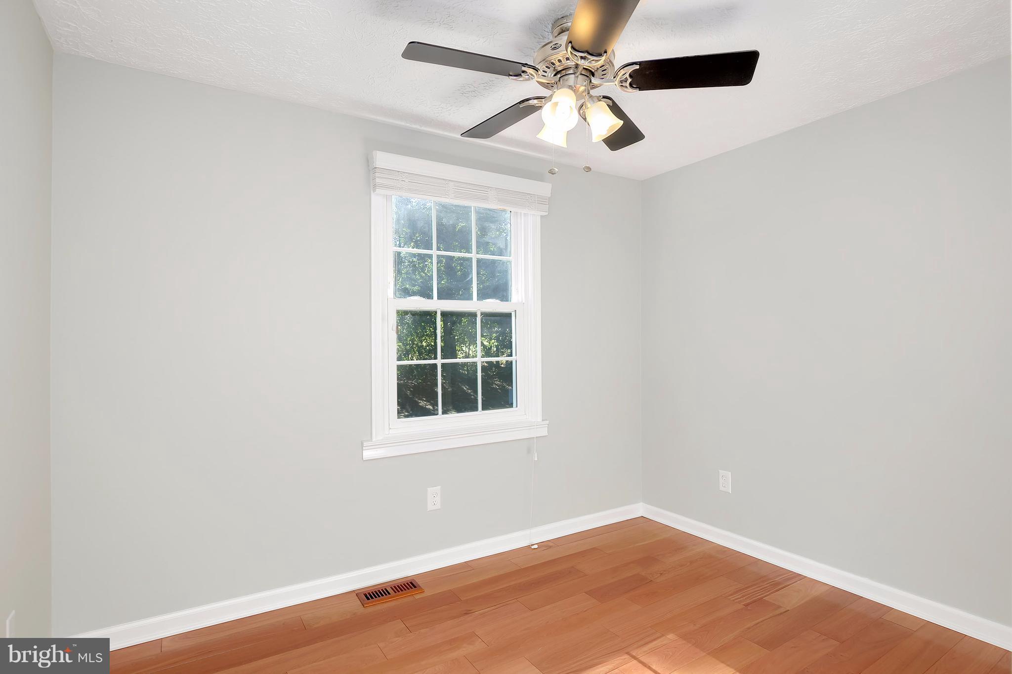 8268 Burning Forest Court Springfield, VA 22153 - Photo 16 of 30 Bedroom