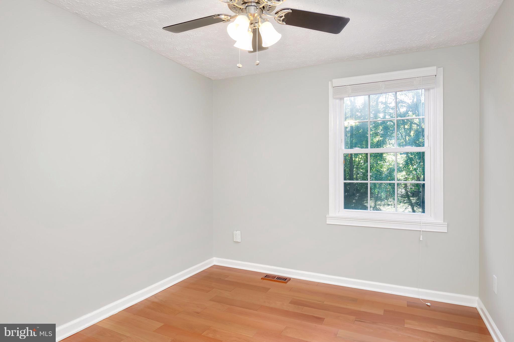 8268 Burning Forest Court Springfield, VA 22153 - Photo 17 of 30 Bedroom