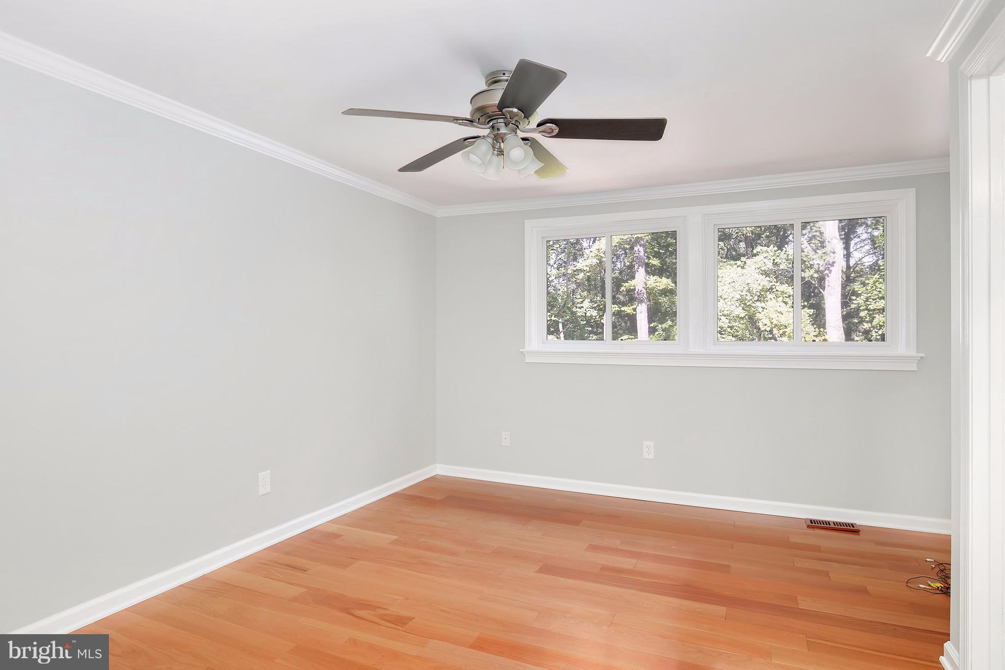8268 Burning Forest Court Springfield, VA 22153 - Photo 20 of 30 Bedroom (Master)