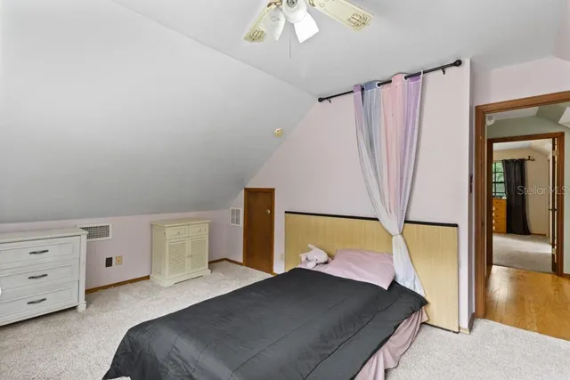 $499,500 | 353 Northwest 3rd Street, Micanopy, FL 32667