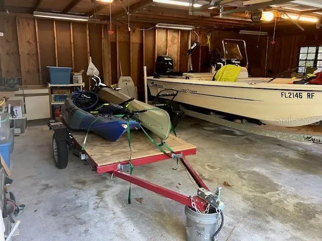 $499,500 | 353 Northwest 3rd Street, Micanopy, FL 32667