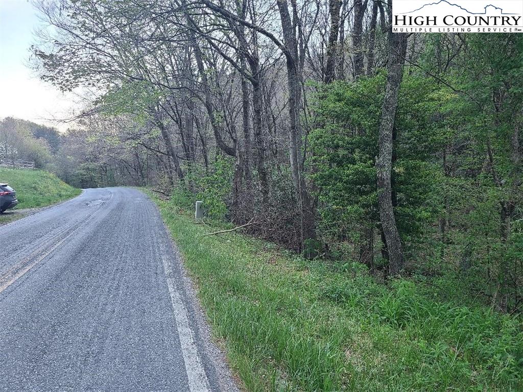 Castleford Road Boone, NC 28607 - Photo 2 of 7 Gallery Image 2