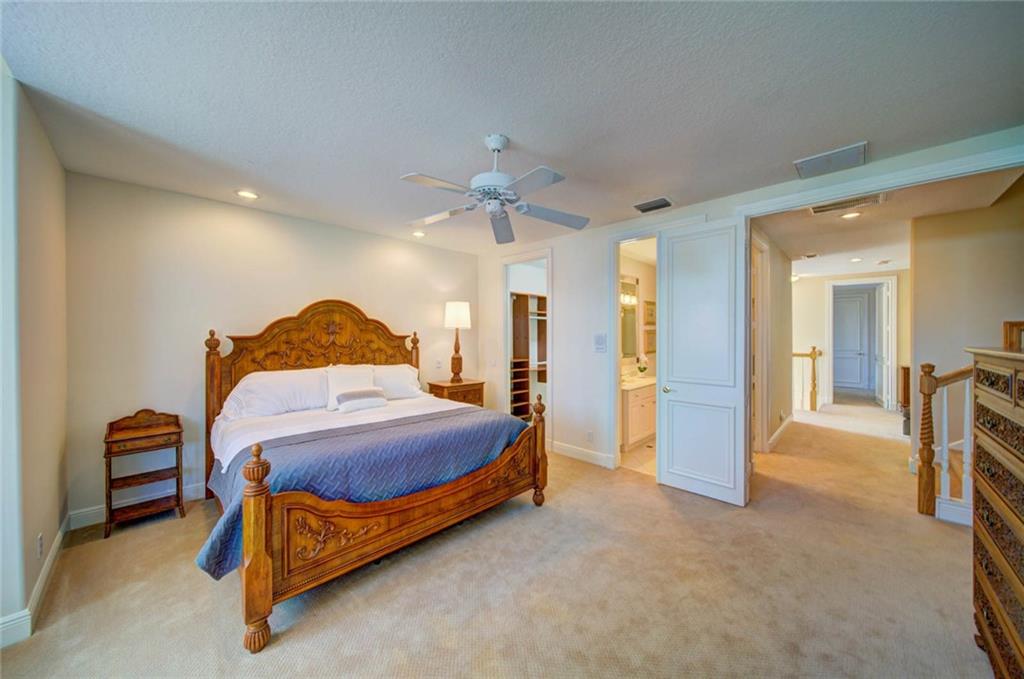 11 Island Road Stuart, FL 34996 - Photo 62 of 91 Gallery Image 62