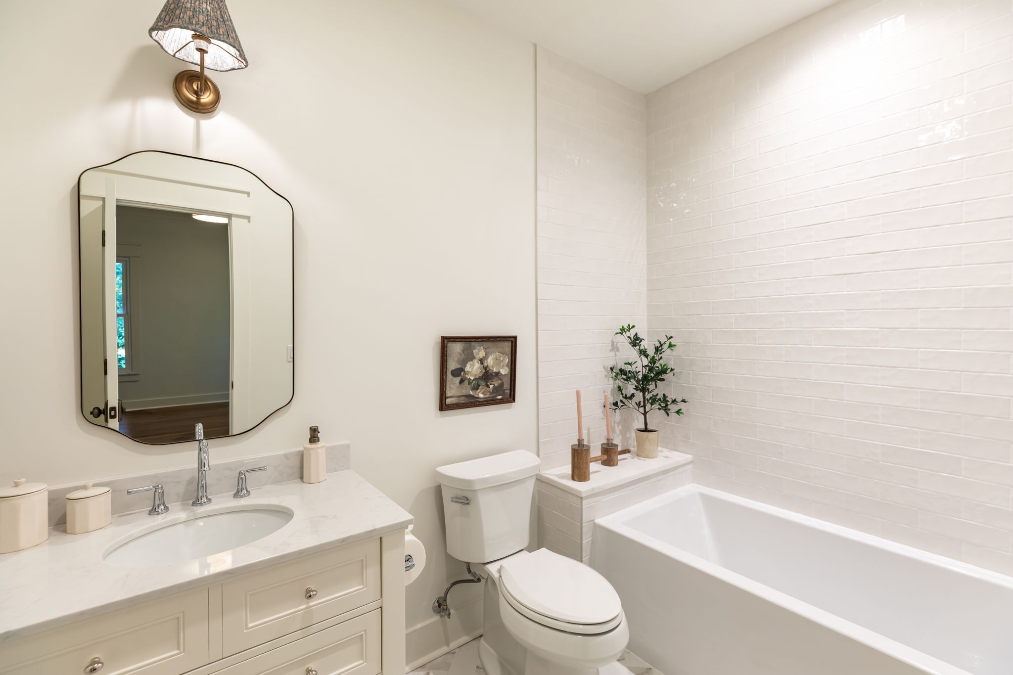 1403 Sneed Road West Franklin, TN 37069 - Photo 48 of 65 Gallery Image 48