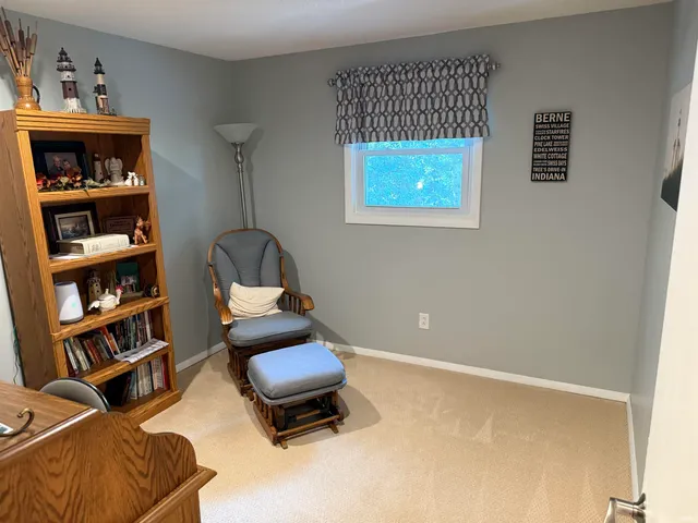 $428,900 | 2422 West 700 South, Geneva, IN 46740