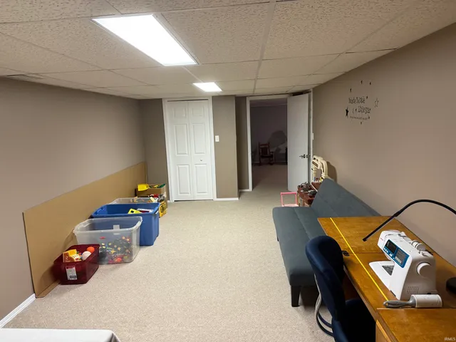 $428,900 | 2422 West 700 South, Geneva, IN 46740