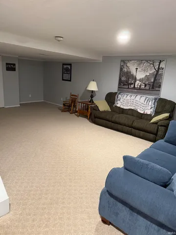 $428,900 | 2422 West 700 South, Geneva, IN 46740