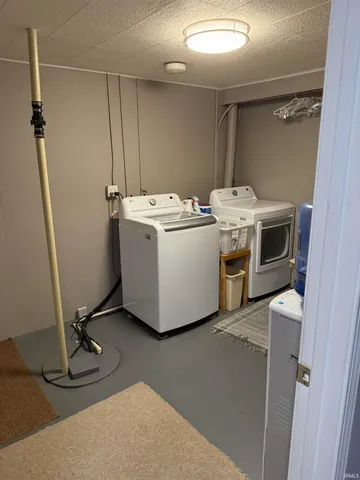 $428,900 | 2422 West 700 South, Geneva, IN 46740