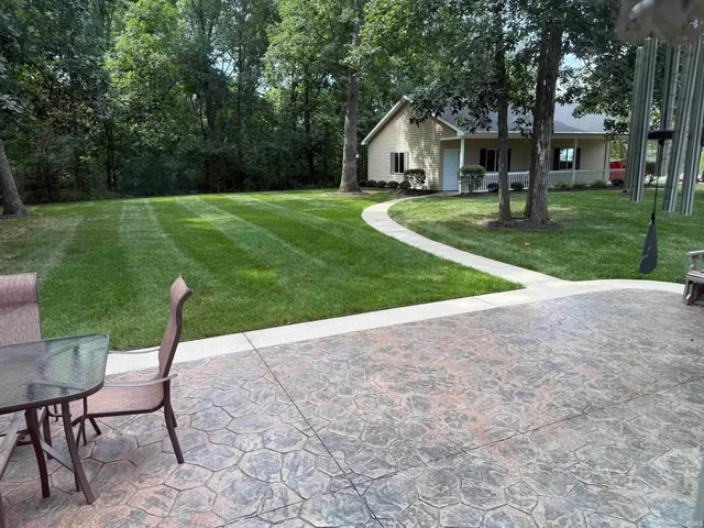 $428,900 | 2422 West 700 South, Geneva, IN 46740